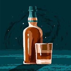 Meet your Posher, Jacopo